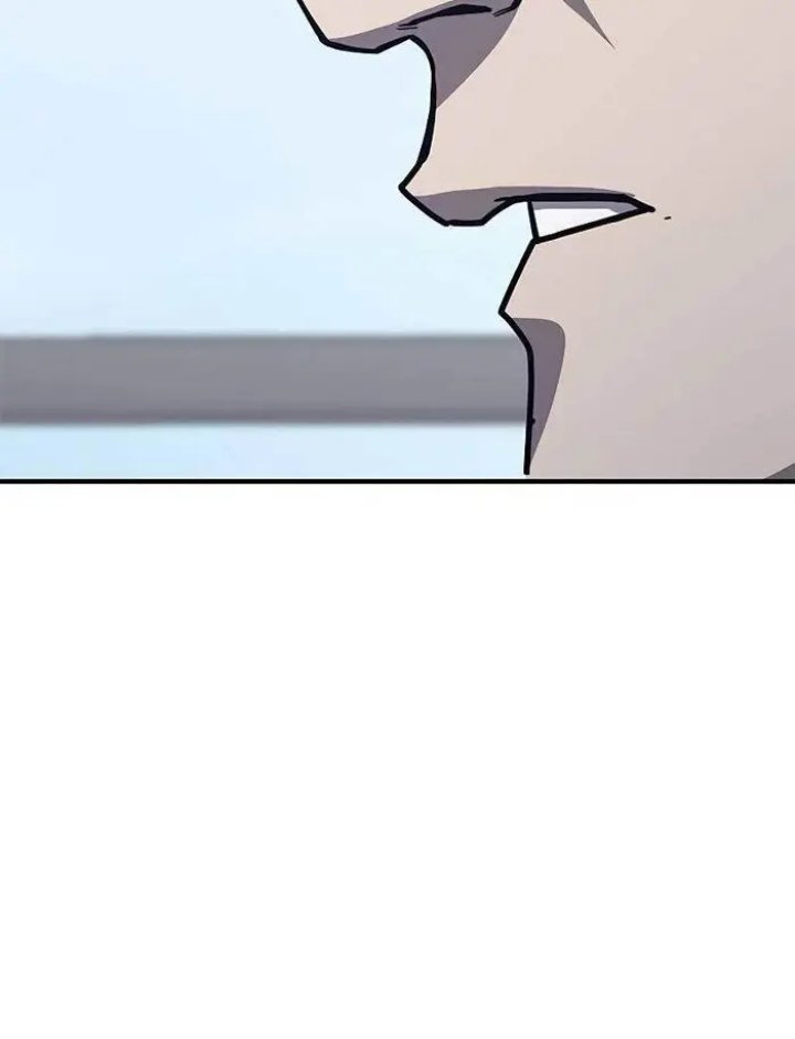 Hectopascals Chapter 30 Gambar 29