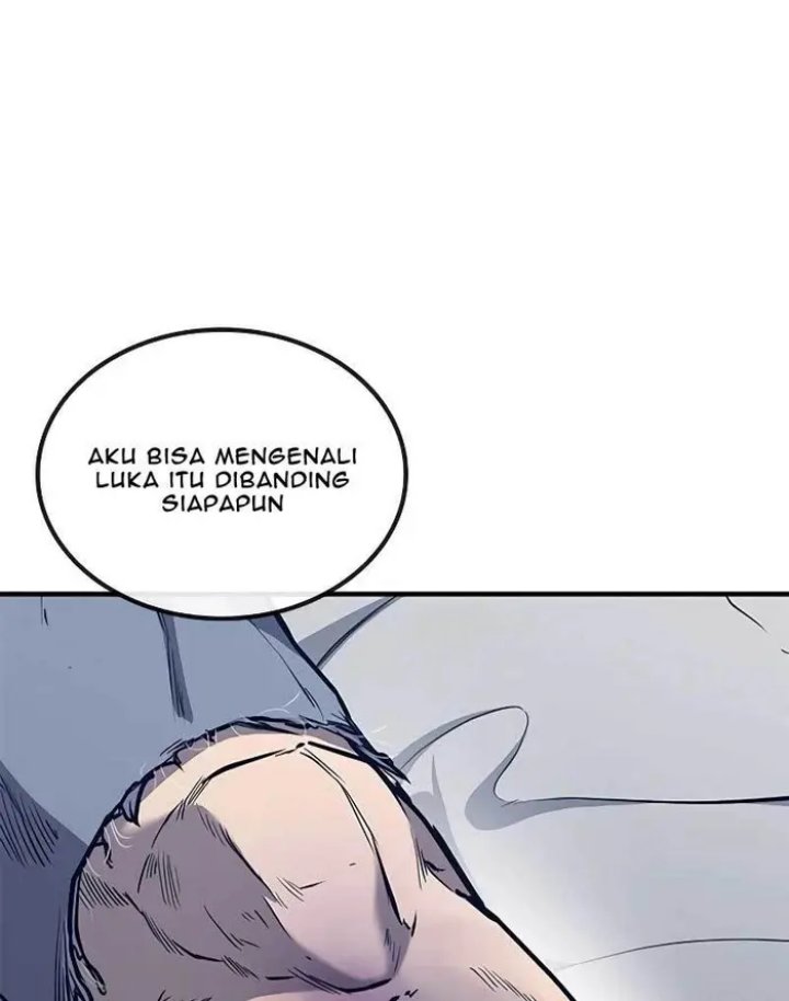 Hectopascals Chapter 30 Gambar 3