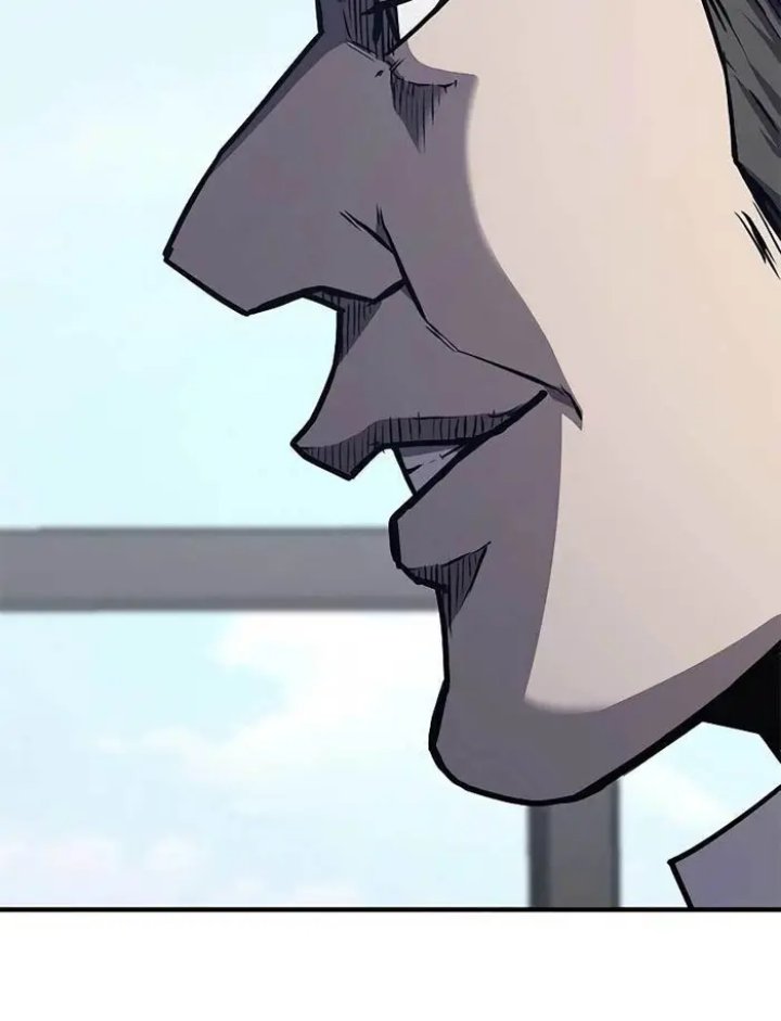 Hectopascals Chapter 30 Gambar 31