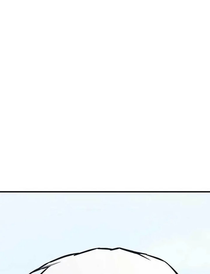 Hectopascals Chapter 30 Gambar 32