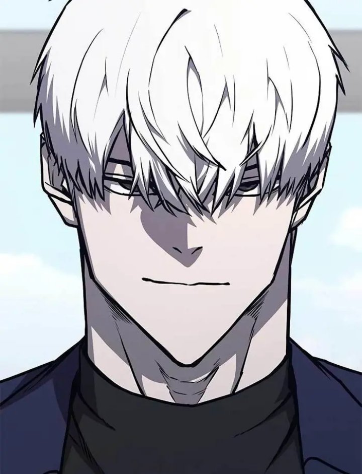 Hectopascals Chapter 30 Gambar 33