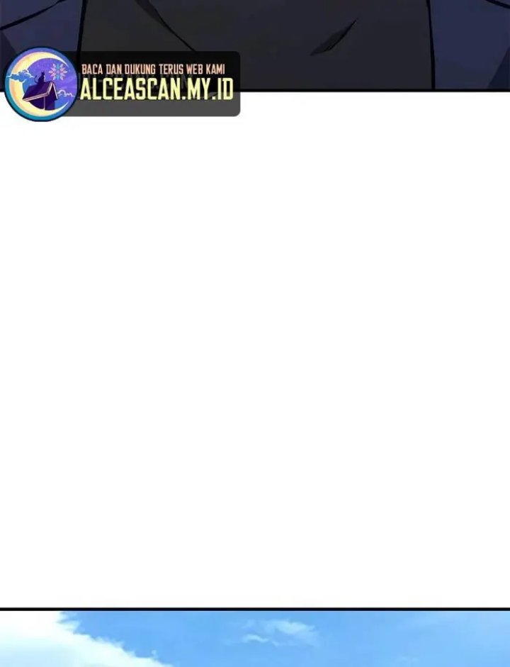 Hectopascals Chapter 30 Gambar 34