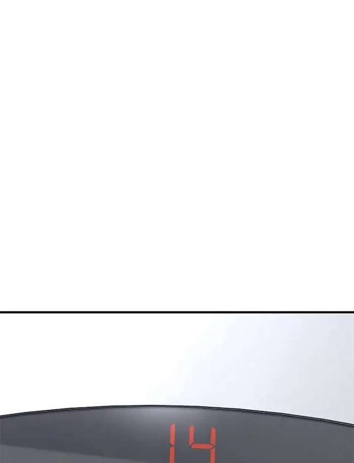 Hectopascals Chapter 30 Gambar 36