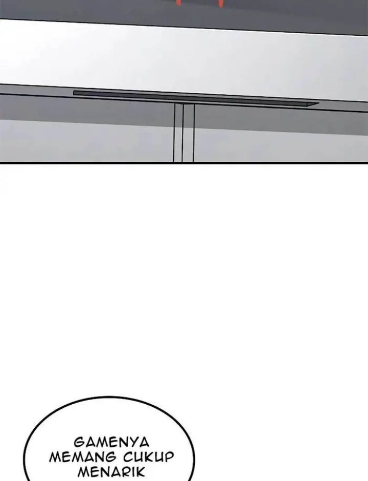 Hectopascals Chapter 30 Gambar 37