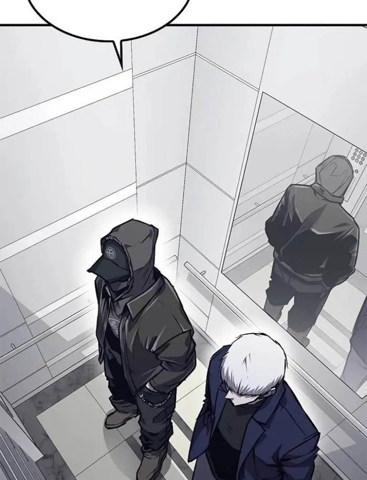 Hectopascals Chapter 30 Gambar 38