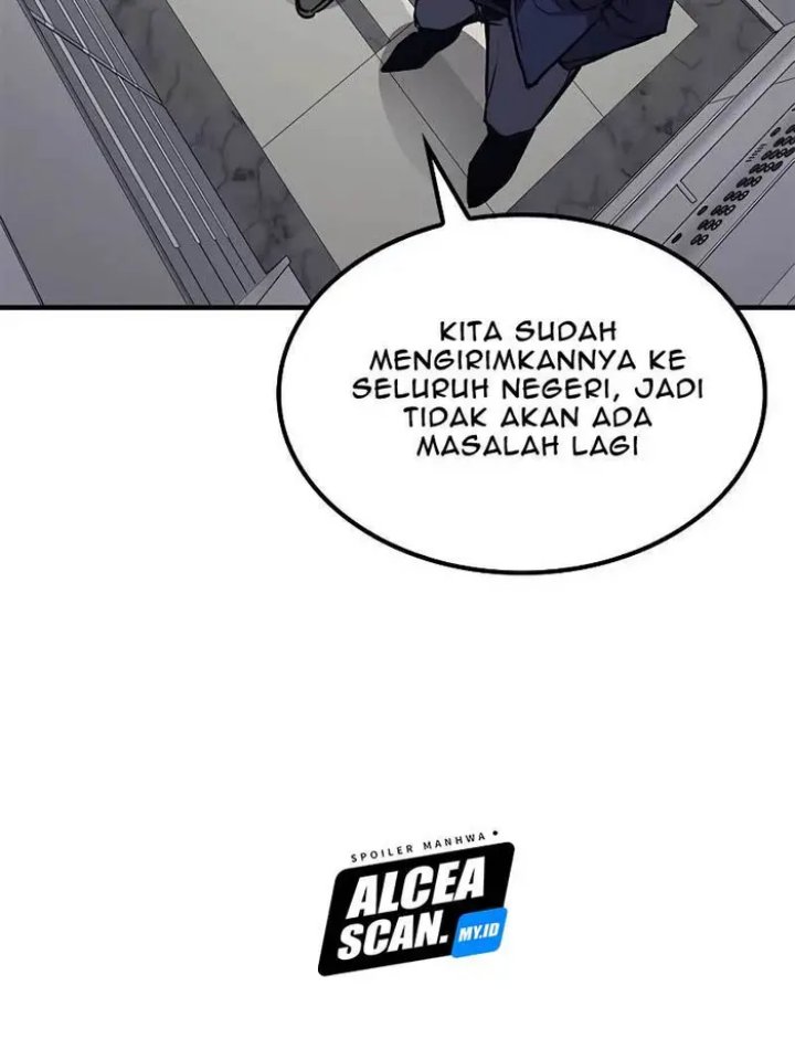 Hectopascals Chapter 30 Gambar 39