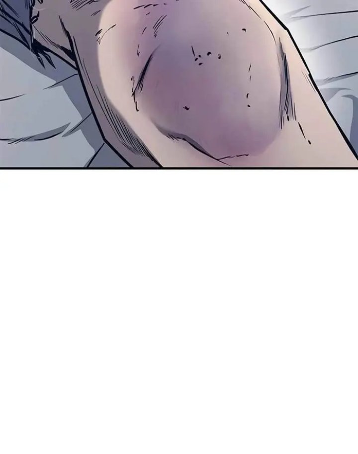 Hectopascals Chapter 30 Gambar 4