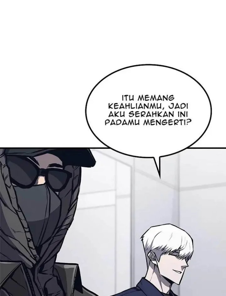 Hectopascals Chapter 30 Gambar 40