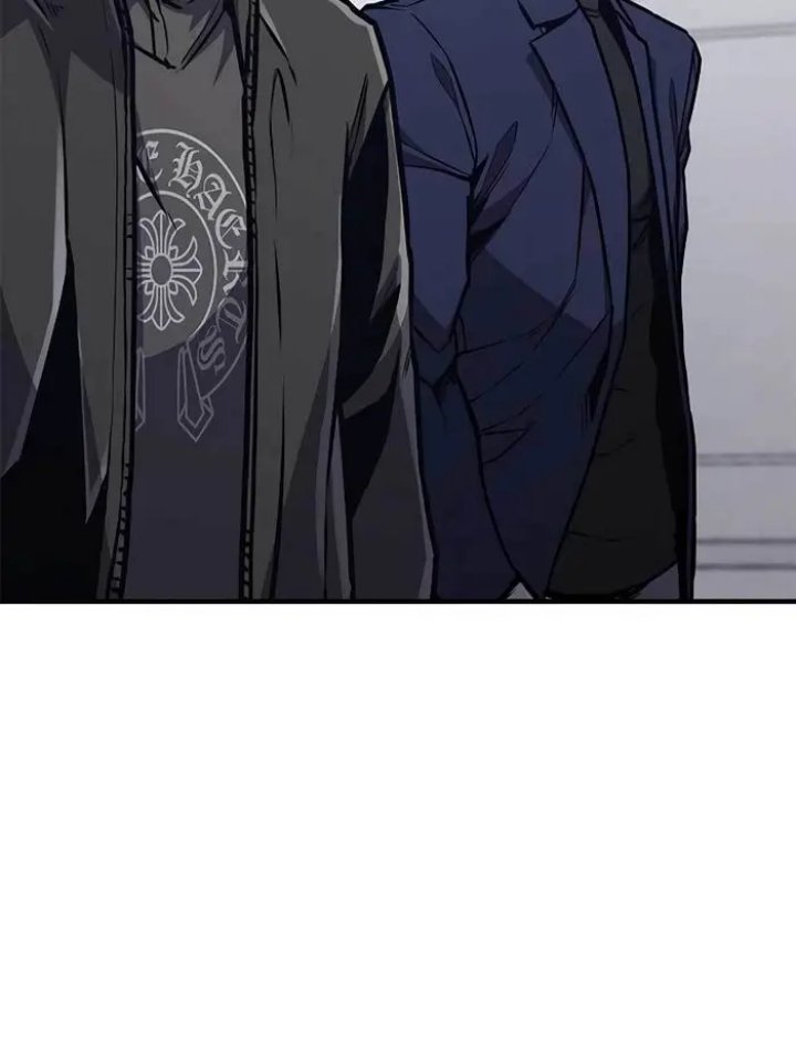 Hectopascals Chapter 30 Gambar 41