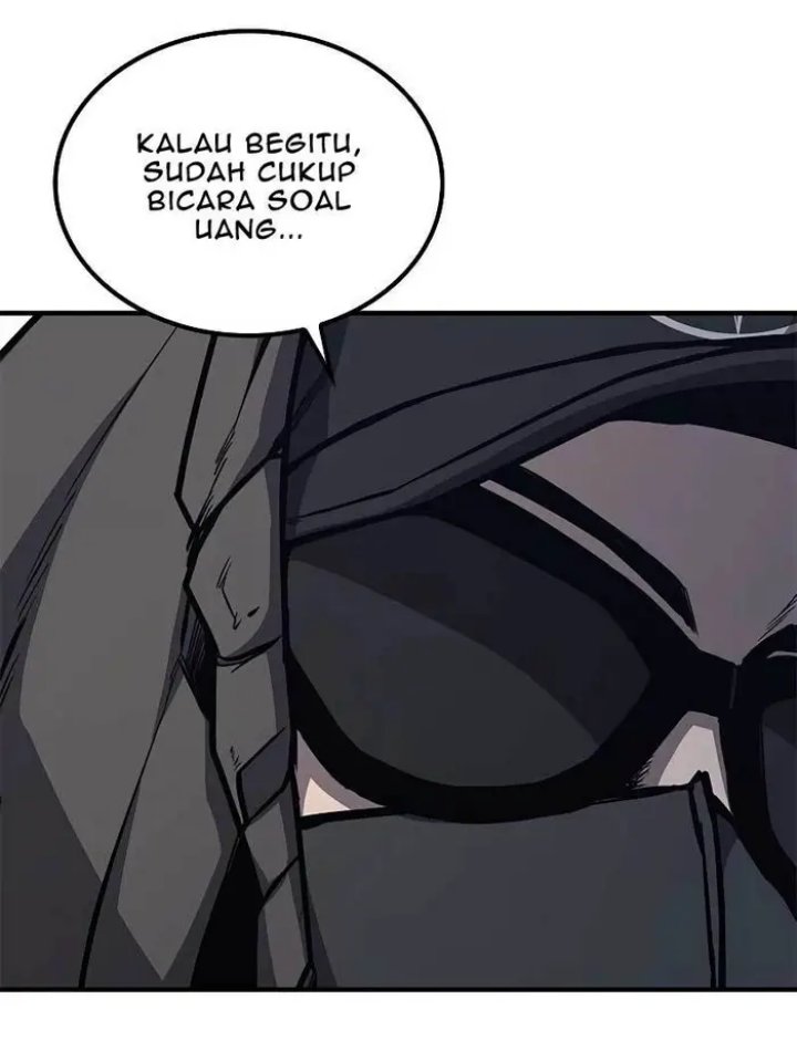 Hectopascals Chapter 30 Gambar 42