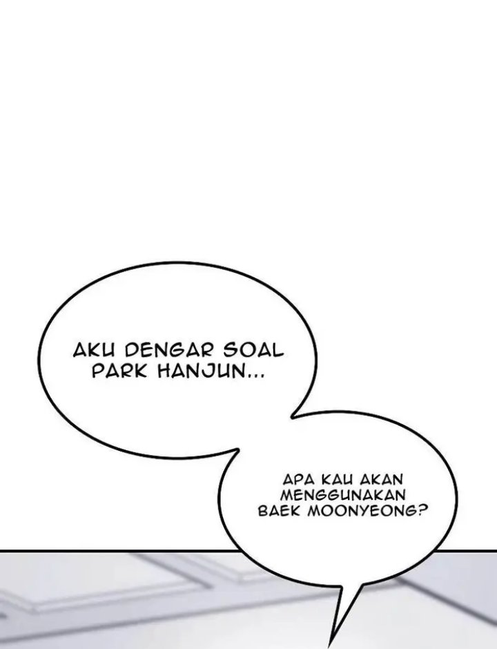 Hectopascals Chapter 30 Gambar 43