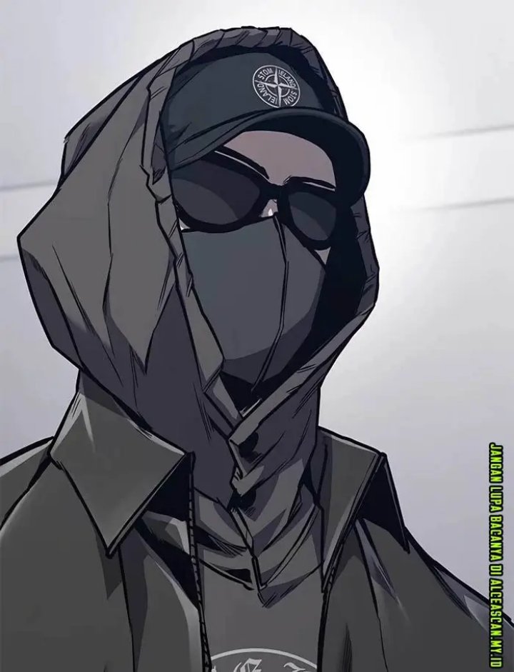 Hectopascals Chapter 30 Gambar 44