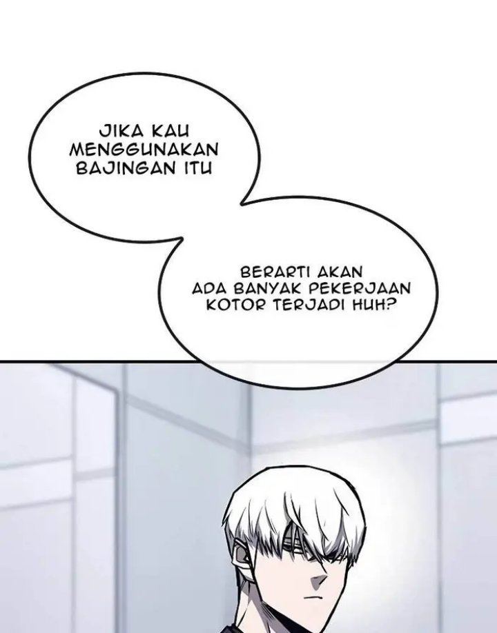 Hectopascals Chapter 30 Gambar 46