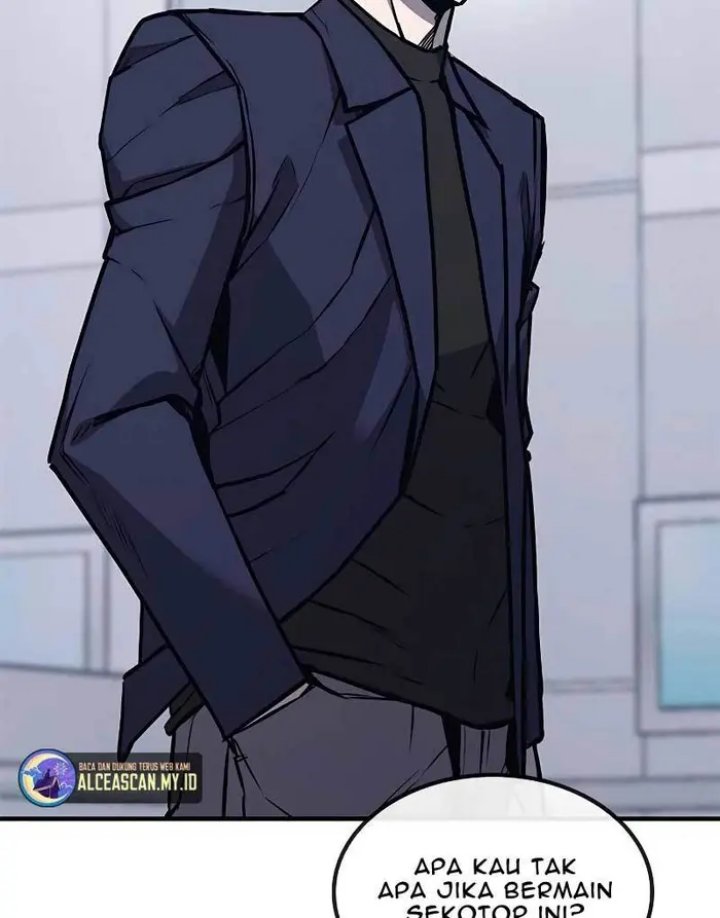 Hectopascals Chapter 30 Gambar 47