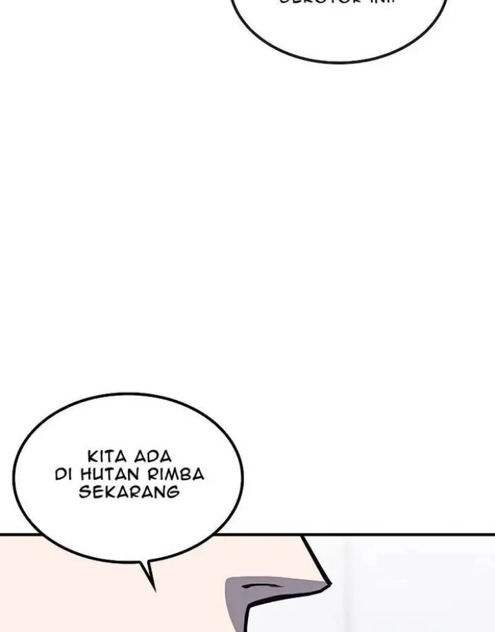 Hectopascals Chapter 30 Gambar 48