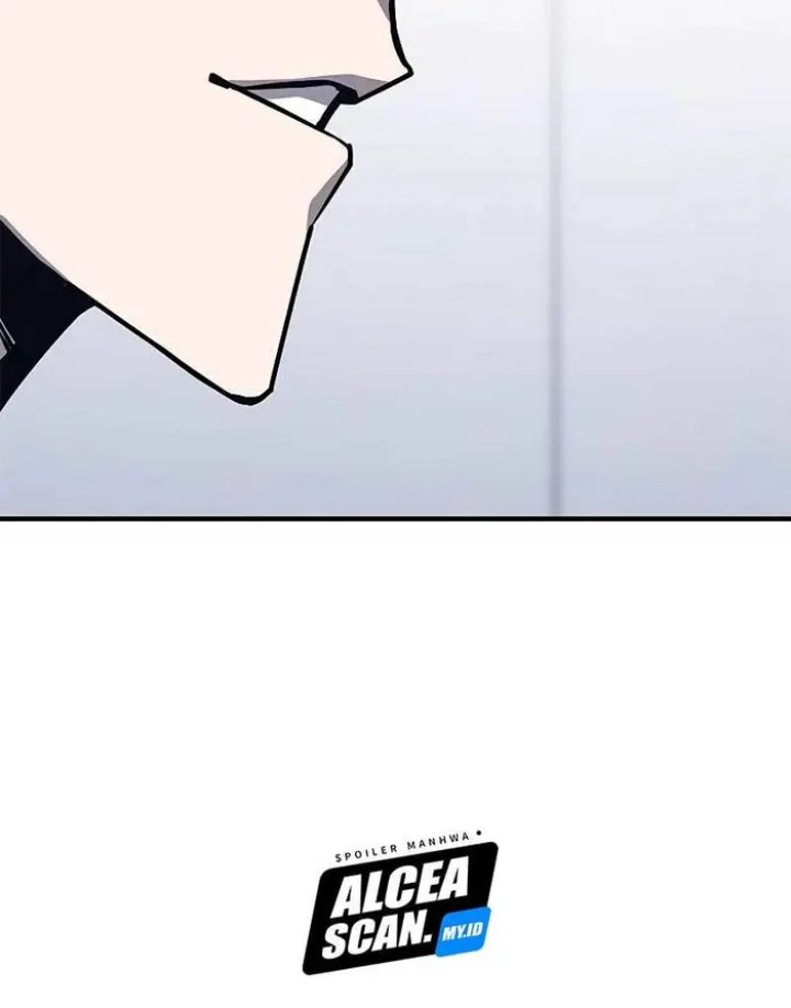 Hectopascals Chapter 30 Gambar 49