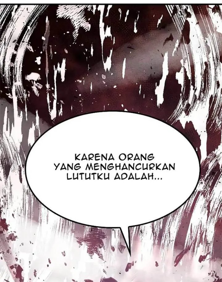 Hectopascals Chapter 30 Gambar 5