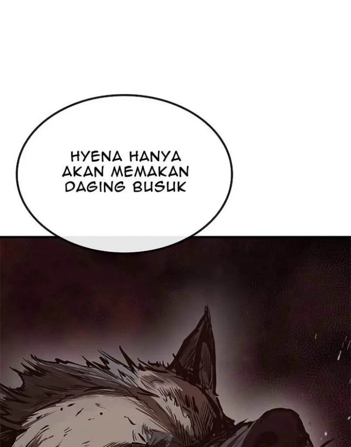 Hectopascals Chapter 30 Gambar 50