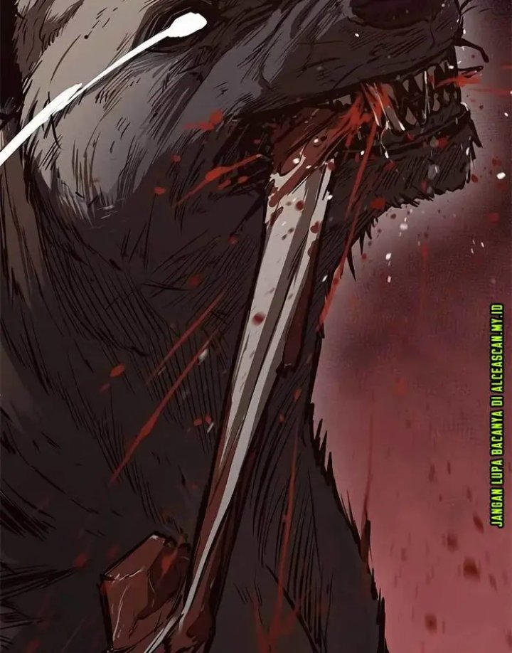 Hectopascals Chapter 30 Gambar 51