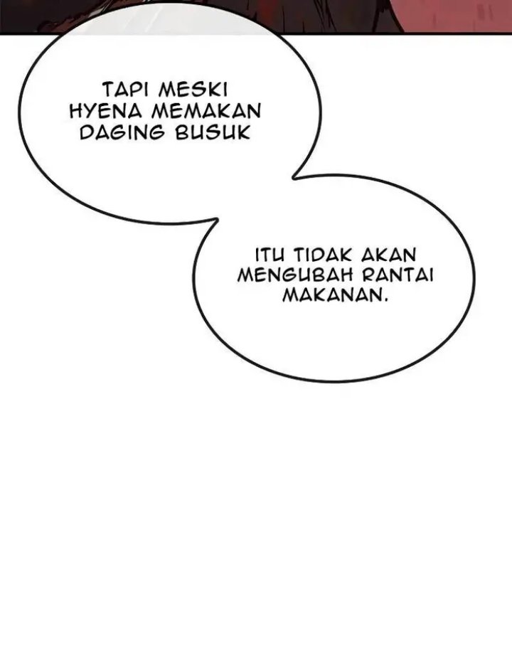 Hectopascals Chapter 30 Gambar 52