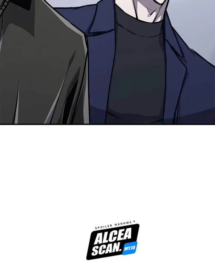 Hectopascals Chapter 30 Gambar 54