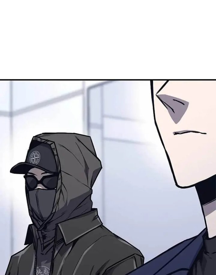 Hectopascals Chapter 30 Gambar 55