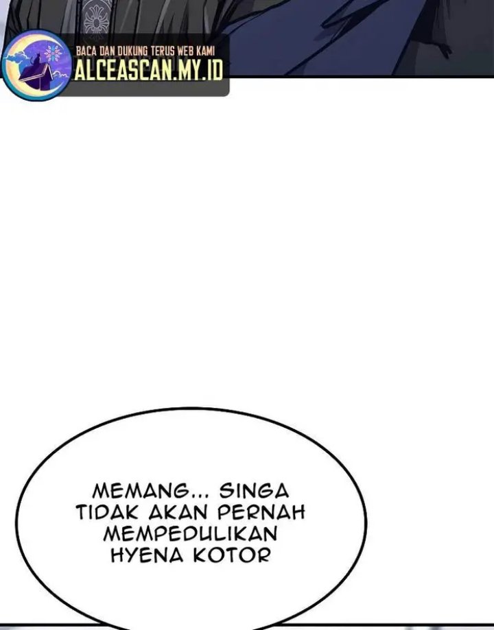 Hectopascals Chapter 30 Gambar 56