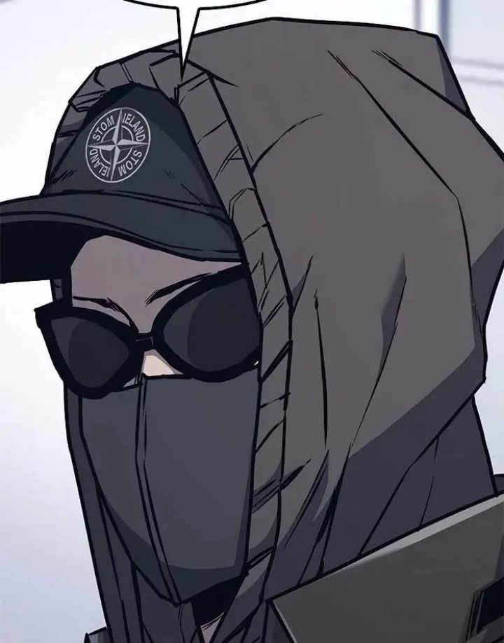 Hectopascals Chapter 30 Gambar 57