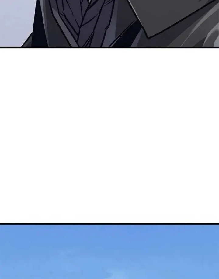 Hectopascals Chapter 30 Gambar 58