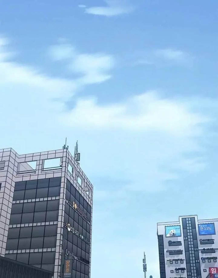 Hectopascals Chapter 30 Gambar 59