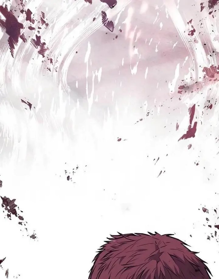 Hectopascals Chapter 30 Gambar 6