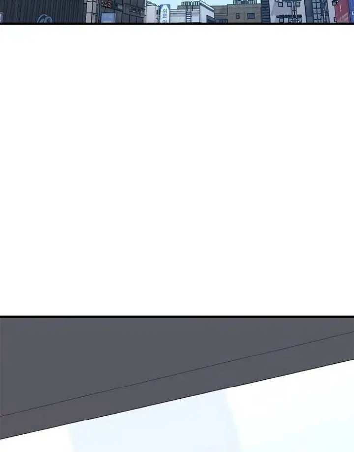 Hectopascals Chapter 30 Gambar 60