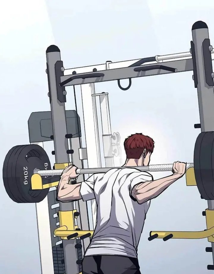 Hectopascals Chapter 30 Gambar 61