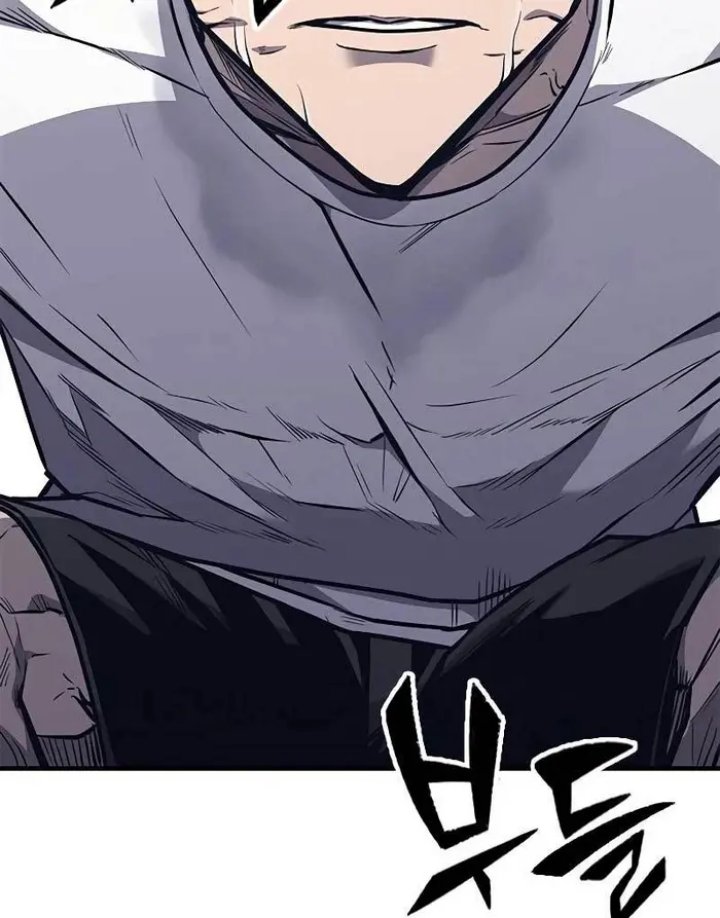 Hectopascals Chapter 30 Gambar 63