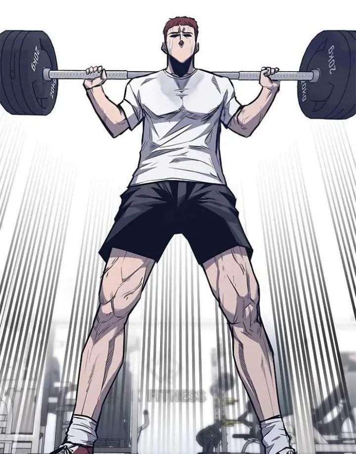 Hectopascals Chapter 30 Gambar 65