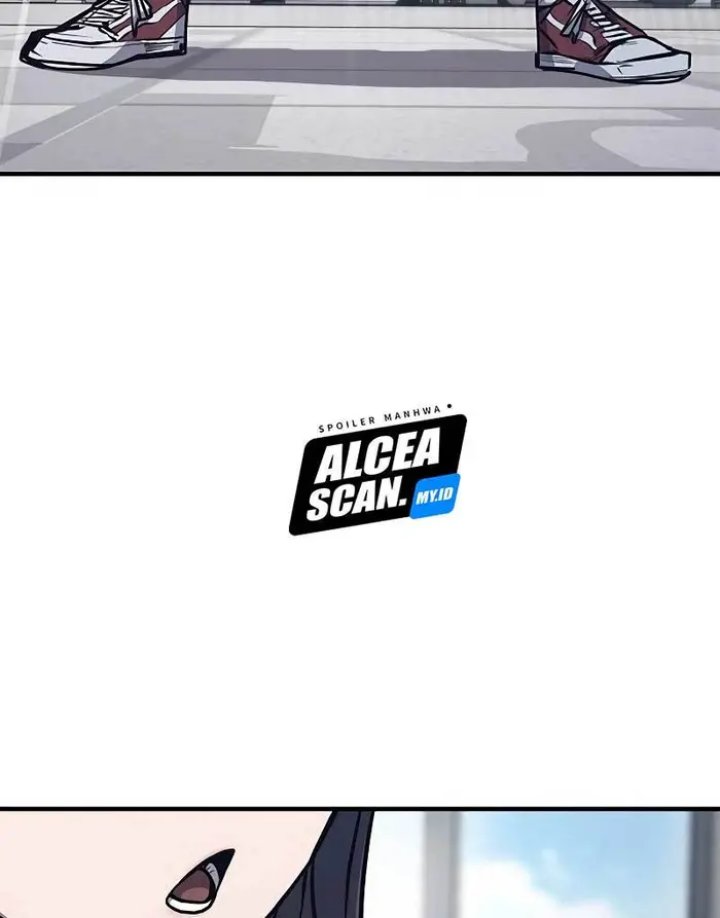 Hectopascals Chapter 30 Gambar 66