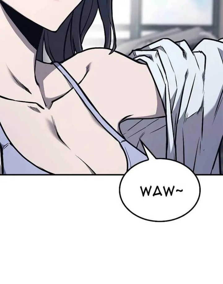 Hectopascals Chapter 30 Gambar 67