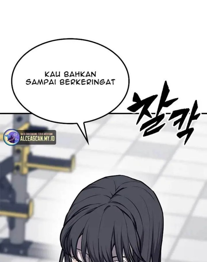 Hectopascals Chapter 30 Gambar 68