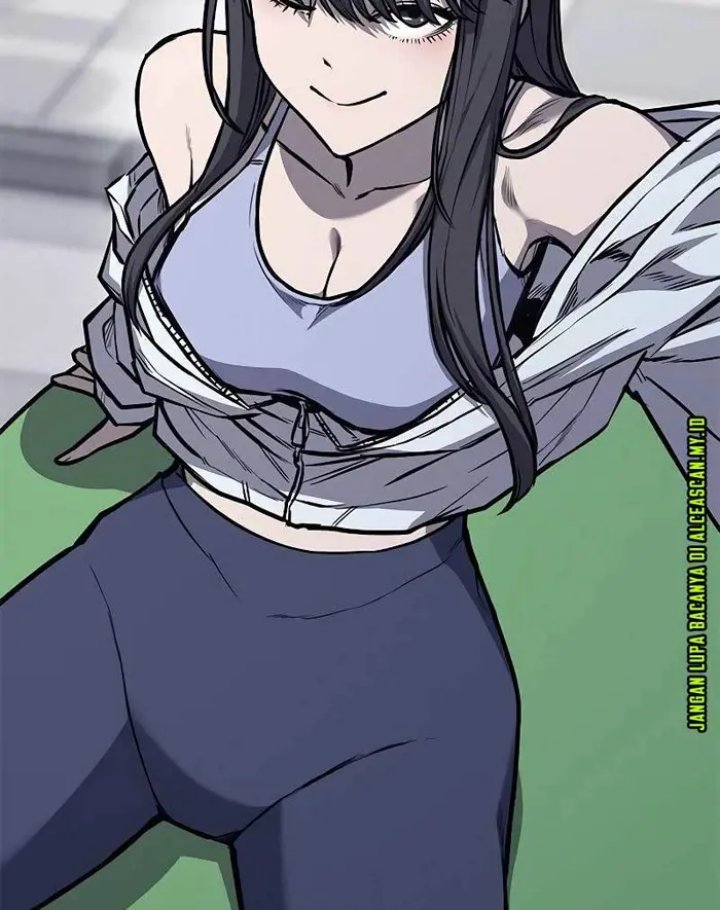 Hectopascals Chapter 30 Gambar 69