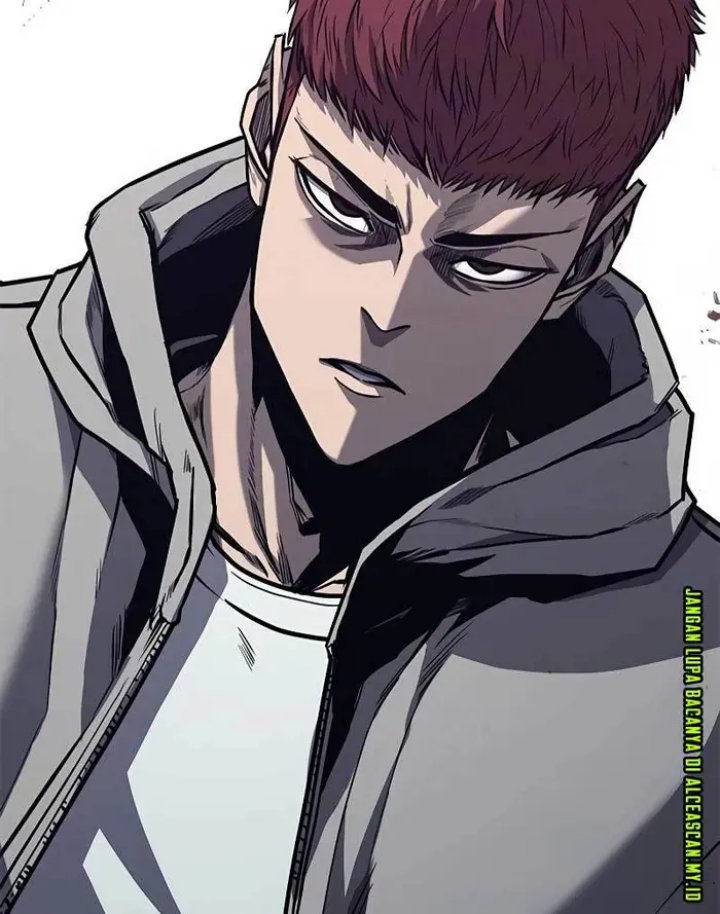 Hectopascals Chapter 30 Gambar 7