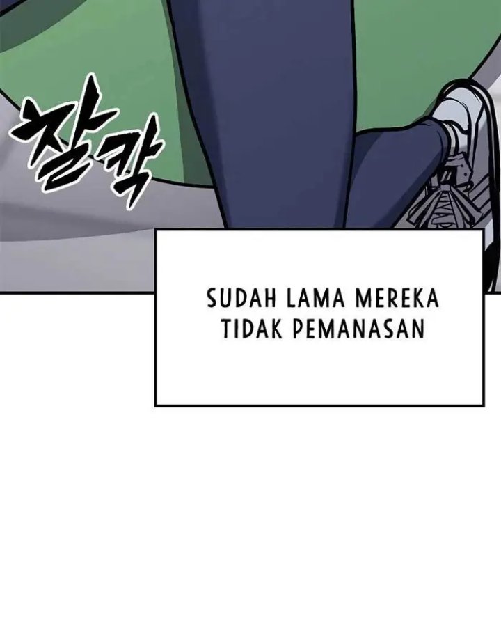 Hectopascals Chapter 30 Gambar 70