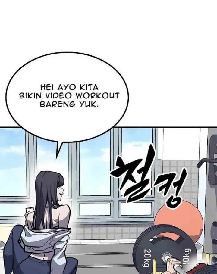 Hectopascals Chapter 30 Gambar 71