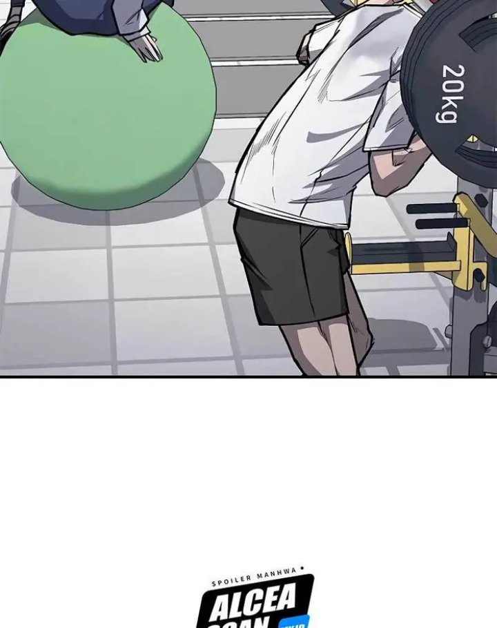 Hectopascals Chapter 30 Gambar 72