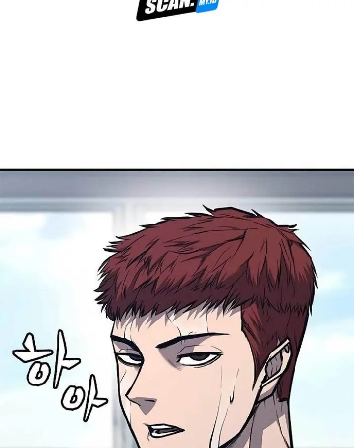 Hectopascals Chapter 30 Gambar 73