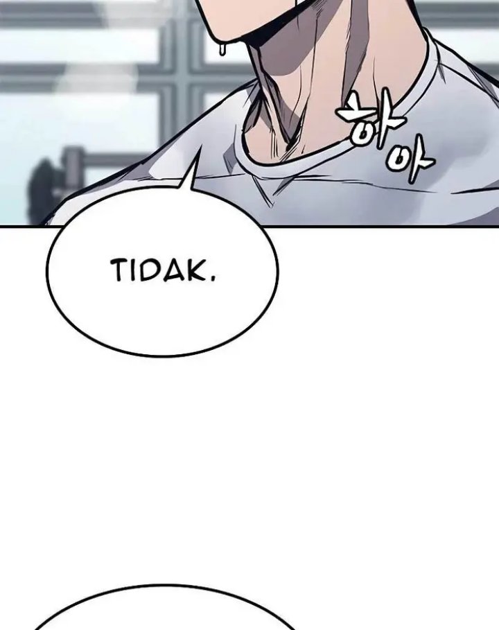 Hectopascals Chapter 30 Gambar 74