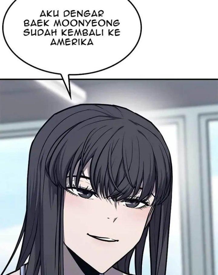 Hectopascals Chapter 30 Gambar 75