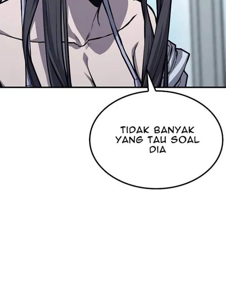 Hectopascals Chapter 30 Gambar 76