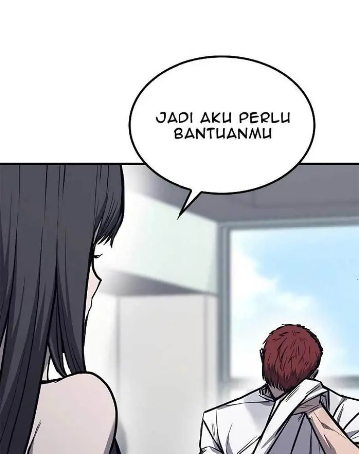 Hectopascals Chapter 30 Gambar 77