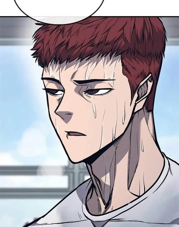 Hectopascals Chapter 30 Gambar 79