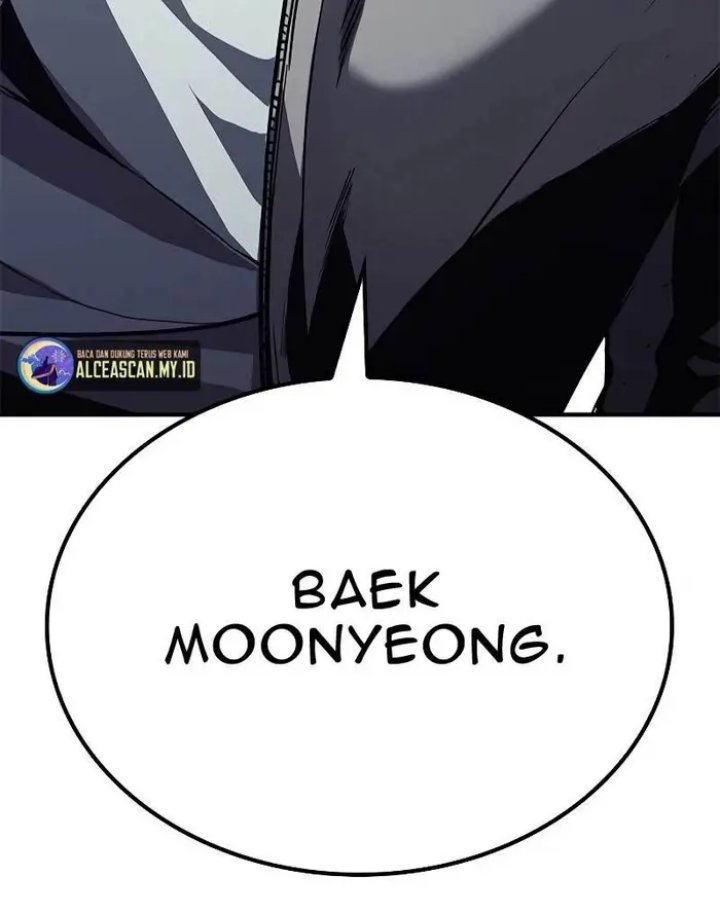 Hectopascals Chapter 30 Gambar 8